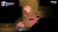 Them's Fightin' Herds (PC) - Steam Key - GLOBAL