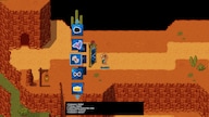 Them's Fightin' Herds (PC) - Steam Key - GLOBAL