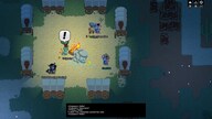 Them's Fightin' Herds (PC) - Steam Key - GLOBAL