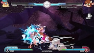 Them's Fightin' Herds (PC) - Steam Key - GLOBAL