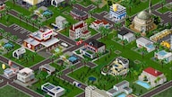 TheoTown Steam Gift GLOBAL
