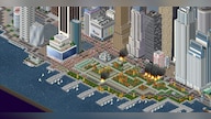 TheoTown Steam Gift GLOBAL
