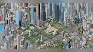TheoTown Steam Gift GLOBAL