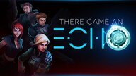 There Came an Echo (PC) - Steam Key - GLOBAL