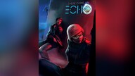 There Came an Echo (PC) - Steam Key - GLOBAL