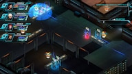 There Came an Echo (PC) - Steam Key - GLOBAL