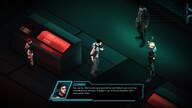 There Came an Echo (PC) - Steam Key - GLOBAL