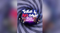 There Is No Game : Wrong Dimension (PC) - Steam Gift - EUROPE