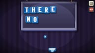 There Is No Game : Wrong Dimension (PC) - Steam Gift - EUROPE