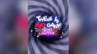 There Is No Game : Wrong Dimension (PC) - Steam Gift - NORTH AMERICA