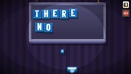 There Is No Game : Wrong Dimension (PC) - Steam Gift - NORTH AMERICA