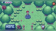 There Is No Game : Wrong Dimension (PC) - Steam Gift - NORTH AMERICA