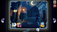 There Is No Game : Wrong Dimension (PC) - Steam Gift - NORTH AMERICA