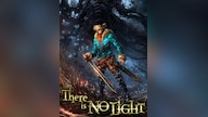 There Is No Light | Enhanced Edition (PC) - Steam Key - GLOBAL