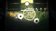 There Is No Light | Enhanced Edition (PC) - Steam Key - GLOBAL