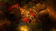 There Is No Light | Enhanced Edition (PC) - Steam Key - GLOBAL