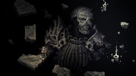 There Is No Light | Enhanced Edition (PC) - Steam Key - GLOBAL