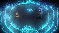 There Is No Light | Enhanced Edition (PC) - Steam Key - GLOBAL