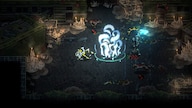 There Is No Light | Enhanced Edition (PC) - Steam Key - GLOBAL