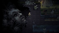 There Is No Light | Enhanced Edition (PC) - Steam Key - GLOBAL