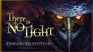 There Is No Light | Enhanced Edition (PC) - Steam Key - GLOBAL