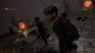There Is No Tomorrow - Steam - Key GLOBAL