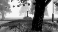 There Is No Tomorrow - Steam - Key GLOBAL