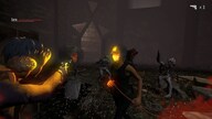 There Is No Tomorrow - Steam - Key GLOBAL