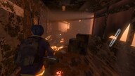 There Is No Tomorrow - Steam - Key GLOBAL