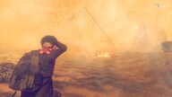 There Is No Tomorrow - Steam - Key GLOBAL
