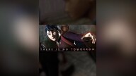 There Is No Tomorrow - Steam - Key GLOBAL