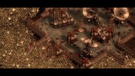 They Are Billions (PC) - GOG.COM Key - GLOBAL