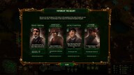 They Are Billions (PC) - GOG.COM Key - GLOBAL