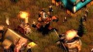 They Are Billions (PC) - GOG.COM Key - GLOBAL