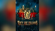They Are Billions (PC) - GOG.COM Key - GLOBAL