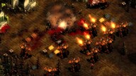 They Are Billions (PC) - GOG.COM Key - GLOBAL