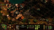 They Are Billions (PC) - GOG.COM Key - GLOBAL