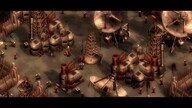 They Are Billions (PC) - GOG.COM Key - GLOBAL