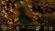 They Are Billions (PC) - GOG.COM Key - GLOBAL