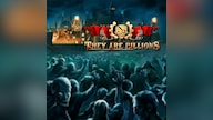 They Are Billions (PC) - Steam Gift - EUROPE