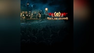 They Are Billions (PC) - Steam Gift - GLOBAL
