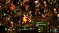 They Are Billions (PC) - Steam Key - GLOBAL