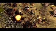 They Are Billions (PC) - Steam Key - GLOBAL