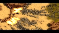 They Are Billions (PC) - Steam Key - GLOBAL