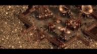 They Are Billions (PC) - Steam Key - GLOBAL