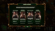 They Are Billions (PC) - Steam Key - GLOBAL