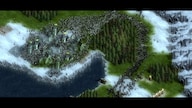 They Are Billions (PC) - Steam Key - GLOBAL