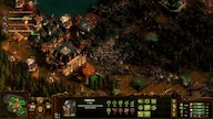 They Are Billions (PC) - Steam Key - GLOBAL