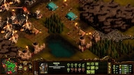 They Are Billions (PC) - Steam Key - GLOBAL