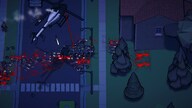 They Are Coming! (PC) - Steam Key - GLOBAL